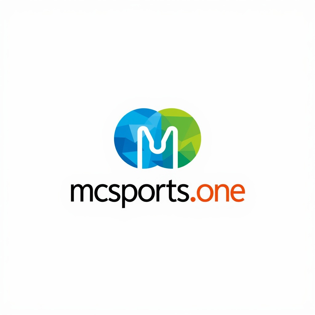 Mcsports